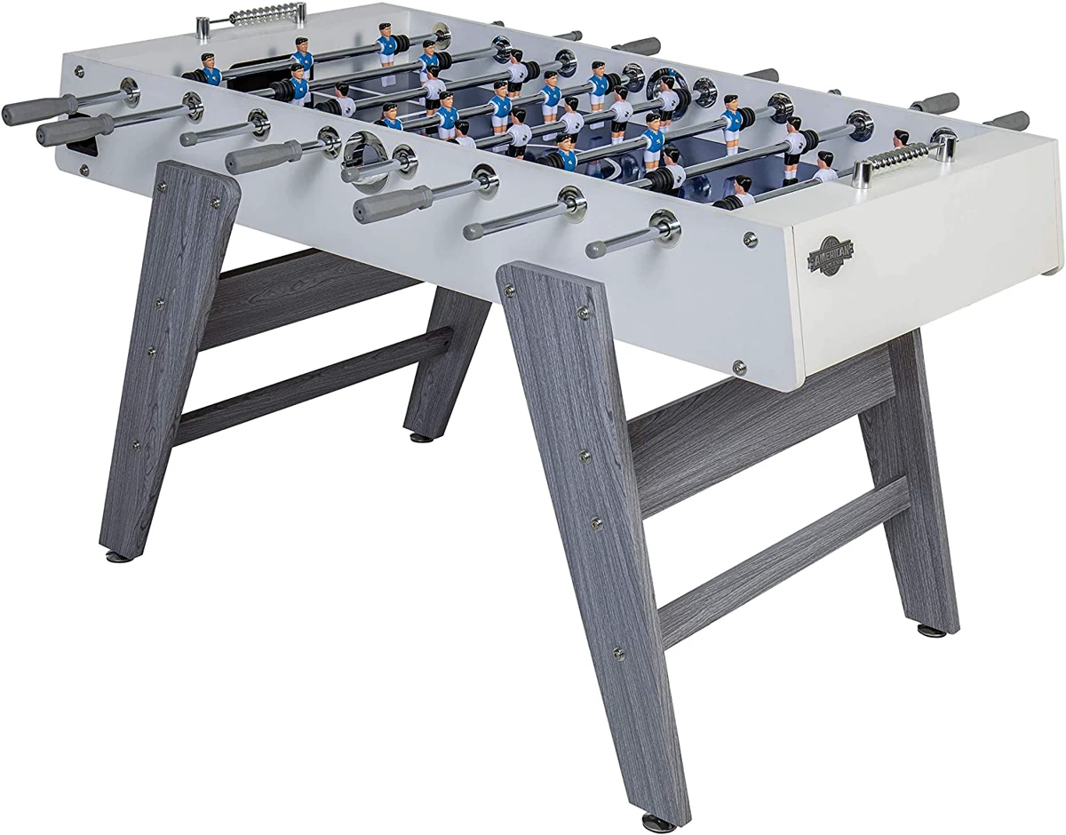 Football table