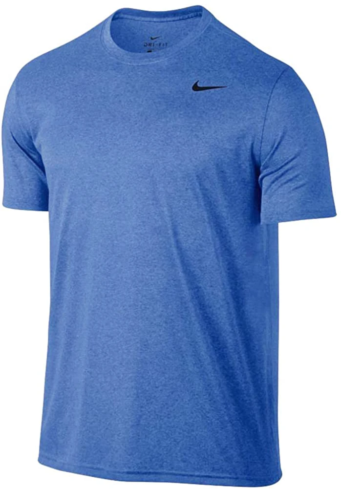 NIKE short sleeve tee