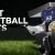 Top 50+ Best Gifts For Football Lovers That Anyone’d Love Of 2022
