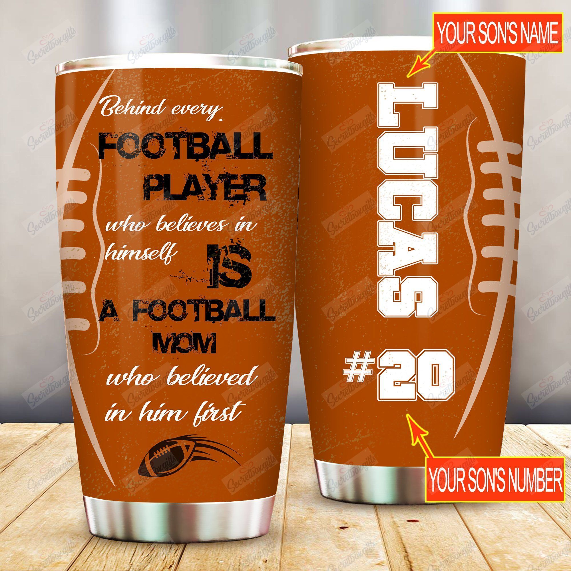 top-50-gift-ideas-for-football-lovers-2023-gift-guides