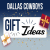 Top 30+ Best Gifts For Cowboys Fans That You’d Love [Update In 2022]